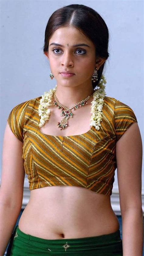 sexy girl in tamil|Free Tamil Beautiful Girl Photos